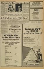 image of April 01, 1979 - number 5