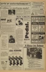 image of April 01, 1979 - number 7