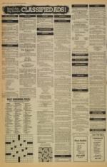 image of April 01, 1979 - number 8