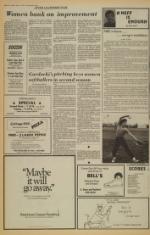 image of April 01, 1979 - number 10