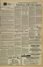 image of April 01, 1979 - number 11