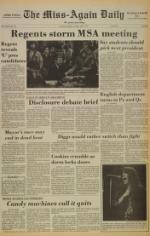 image of April 01, 1979 - number 12