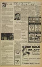 image of April 03, 1979 - number 3