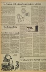 image of April 03, 1979 - number 4