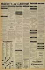 image of April 03, 1979 - number 6