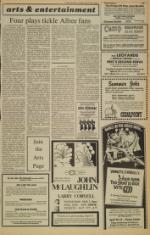 image of April 03, 1979 - number 7