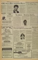 image of April 03, 1979 - number 8