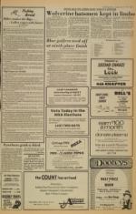 image of April 03, 1979 - number 9