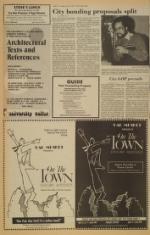 image of April 03, 1979 - number 10