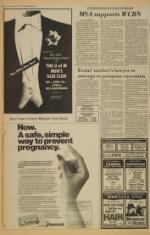 image of April 05, 1979 - number 2