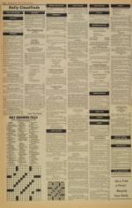 image of April 05, 1979 - number 6