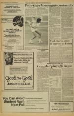 image of April 05, 1979 - number 8