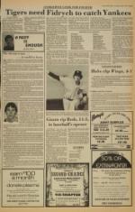 image of April 05, 1979 - number 9