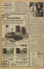 image of April 05, 1979 - number 10