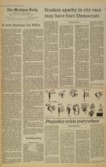 image of April 06, 1979 - number 4