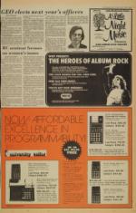 image of April 06, 1979 - number 5