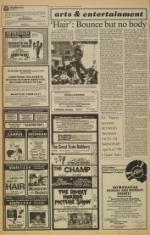 image of April 06, 1979 - number 6