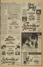 image of April 06, 1979 - number 7