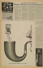 image of April 06, 1979 - number 8