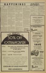 image of April 06, 1979 - number 9