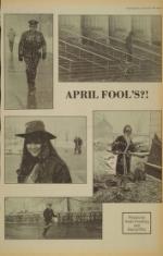 image of April 06, 1979 - number 11