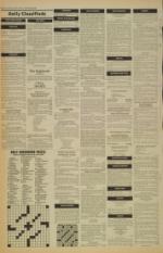 image of April 06, 1979 - number 12