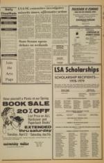 image of April 06, 1979 - number 13