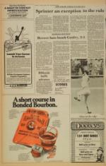 image of April 06, 1979 - number 14