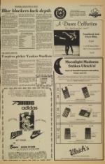 image of April 06, 1979 - number 15