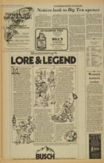 image of April 06, 1979 - number 16