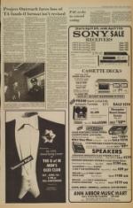 image of April 06, 1979 - number 17