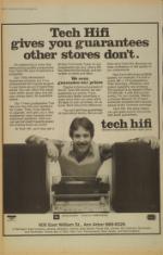 image of April 06, 1979 - number 18