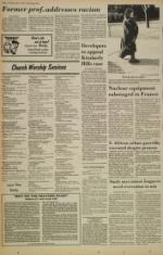 image of April 07, 1979 - number 2