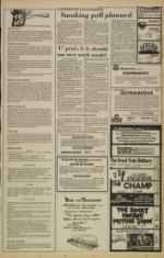 image of April 07, 1979 - number 3