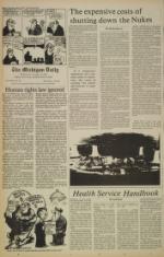 image of April 07, 1979 - number 4