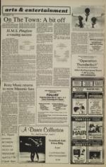 image of April 07, 1979 - number 5