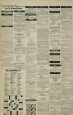 image of April 07, 1979 - number 6