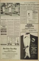 image of April 07, 1979 - number 7