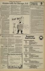 image of April 07, 1979 - number 9