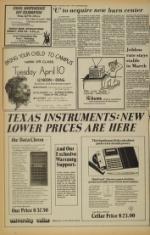 image of April 07, 1979 - number 10