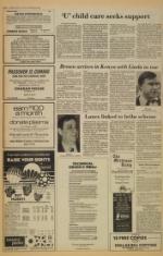 image of April 10, 1979 - number 2