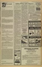 image of April 10, 1979 - number 3