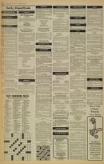 image of April 10, 1979 - number 6