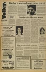 image of April 10, 1979 - number 8