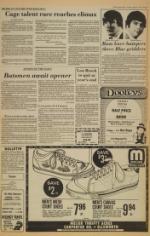 image of April 10, 1979 - number 9