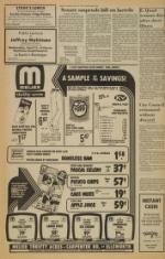 image of April 10, 1979 - number 10