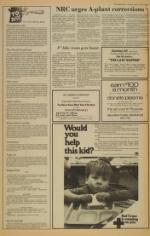 image of April 12, 1979 - number 3