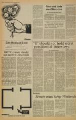 image of April 12, 1979 - number 4