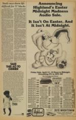 image of April 12, 1979 - number 5