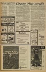 image of April 12, 1979 - number 6